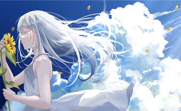 P站日榜2022.9.6-7