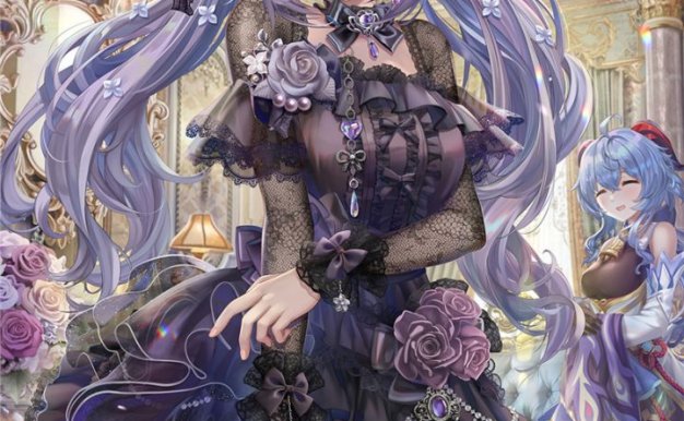 P站日榜2022.9.10-14