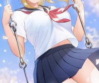 【专题】P站(魅惑的大腿)壁纸图包合集vol.10[442P-1.48G]