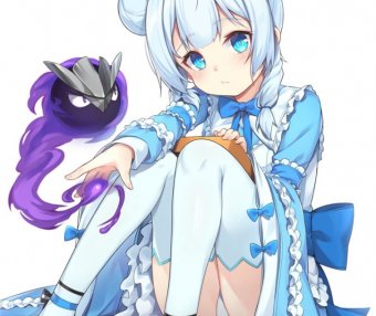 【专题】胖次vol.14