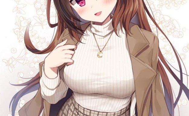 P站日榜2022.9.23-28