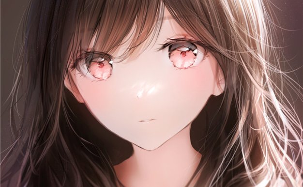 P站日榜2022.10.20-10.26