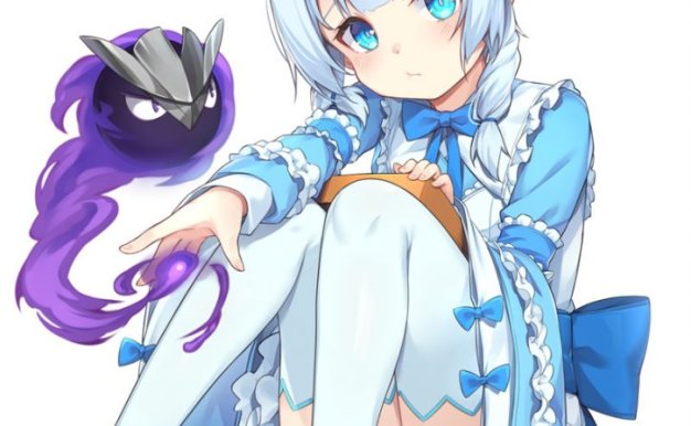 【专题】胖次vol.14