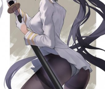 【专题】胖次vol.15