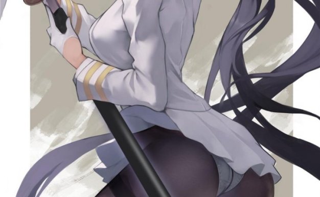 【专题】胖次vol.15