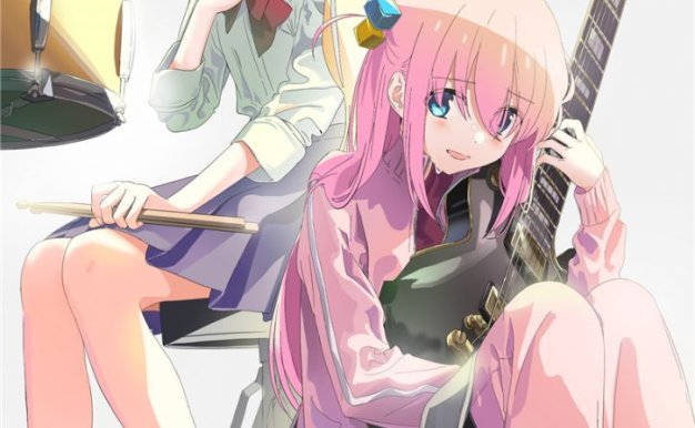 P站日榜2022.11.24-12.1