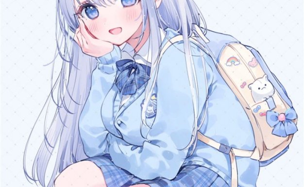 P站日榜2022.12.9-12.5