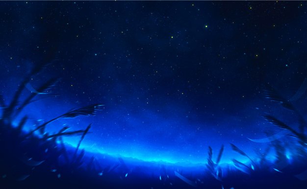 P站画师Miloecute(id13819741)原画插画作品合集动漫高清壁纸