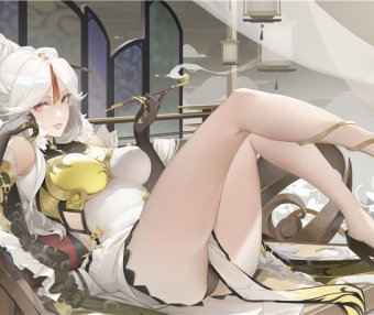 【专题】胖次vol.16