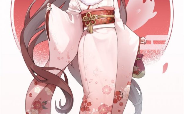 P站日榜2022.12.30-2023.1.10