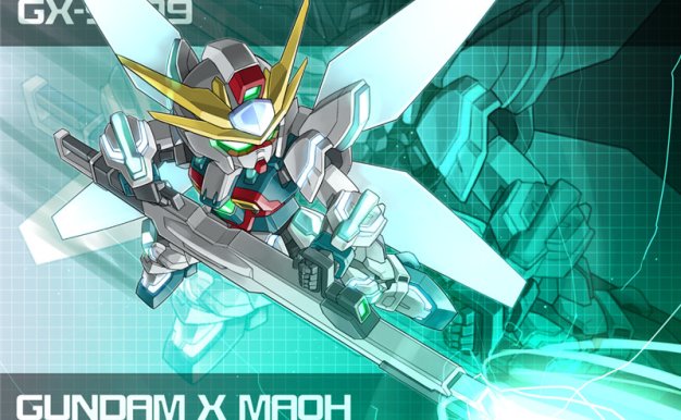 P站画师vivi(id861684)原画插画作品合集动漫高清壁纸