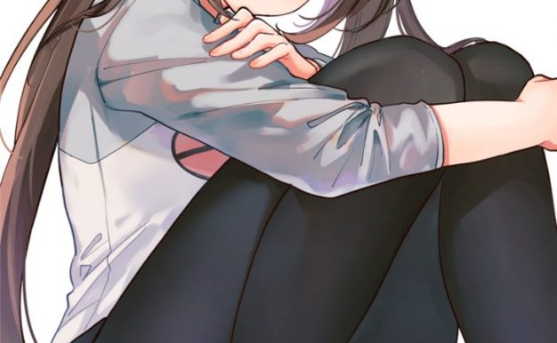 宝可梦人物鸣依鸣和图集高清壁纸原画插画图片素材美术绘画资料集