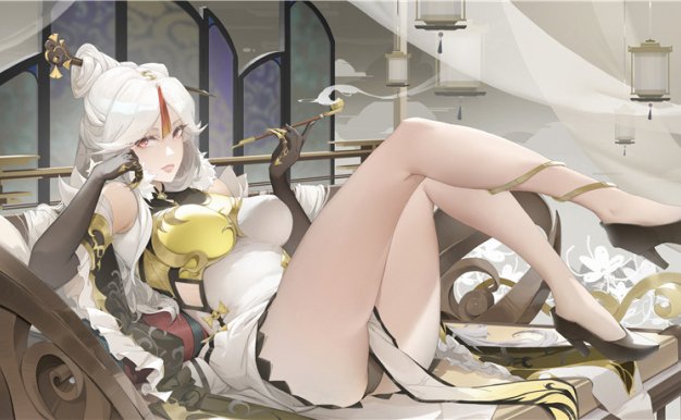 【专题】胖次vol.16