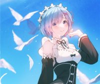 【专题】动漫女仆少女专题图包合集vol.12[437P-2.25G]