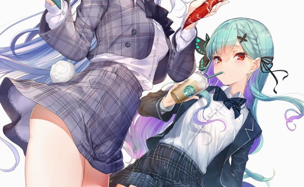 【专题】胖次vol.17