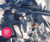 [专题][高清扫图]Great Mechanics G 2023 春