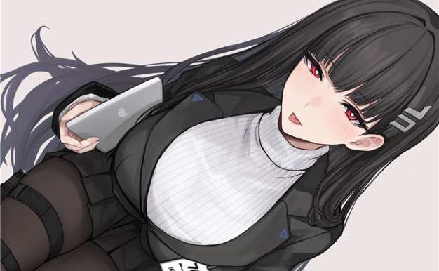 P站日榜2023.4.13-2023.4.25