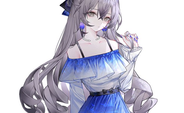 P站日榜2023.4.26-2023.5.10