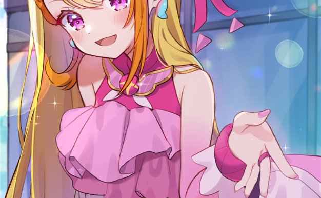 P站画师柊木しゅう(id714710)原画插画作品合集动漫高清壁纸