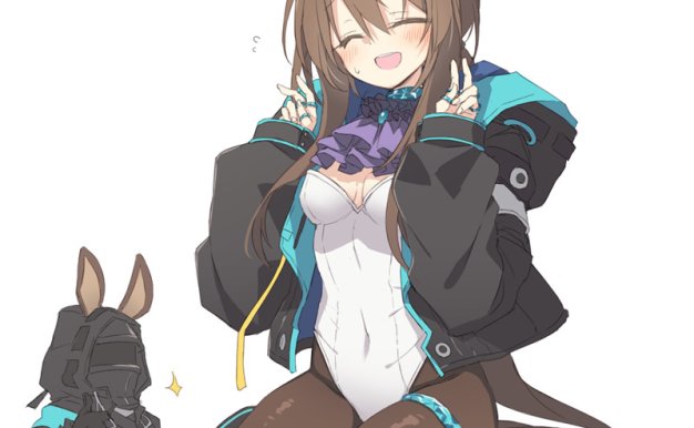 P站画师さとうきび(id581502)原画插画作品合集动漫高清壁纸