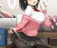 【专题】胖次vol.18