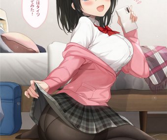 【专题】胖次vol.18