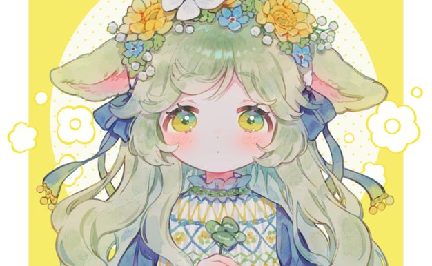 P站日榜2023.6.15-2023.7.5