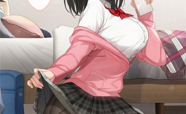 【专题】胖次vol.18