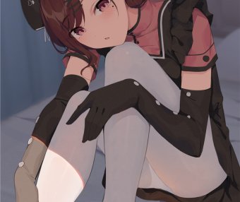 【专题】胖次vol.19