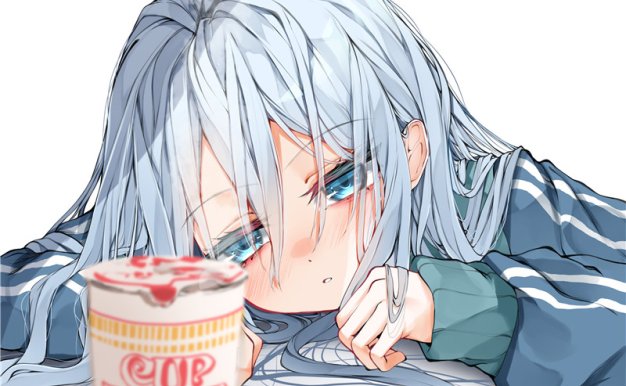 宵崎奏世界计划彩色舞台人物图集头像壁纸美术插画图片素材合集