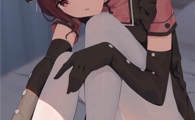 【专题】胖次vol.19