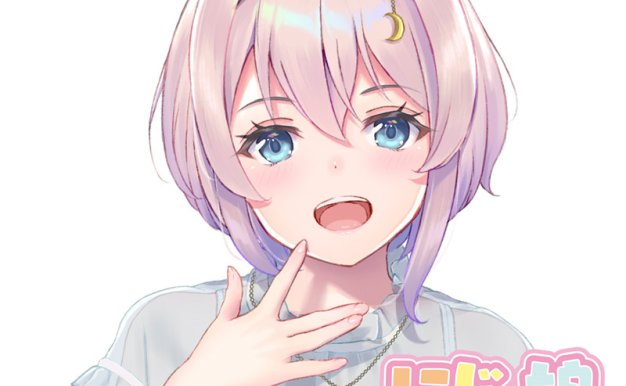 P站画师れぶん(id45377764)原画插画作品合集动漫高清壁纸