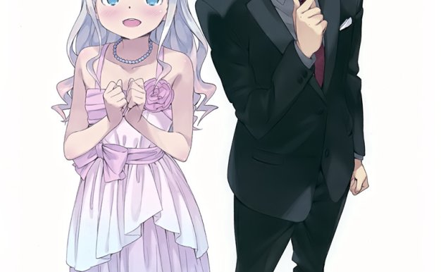 神崎广[tabgraphics (かんざきひろ)]Eマンガ先生のほん