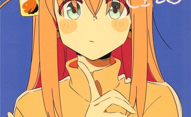 孤独摇滚监督陆田青享C102插画集-ぼっちざろっくのしごと 上[277P]