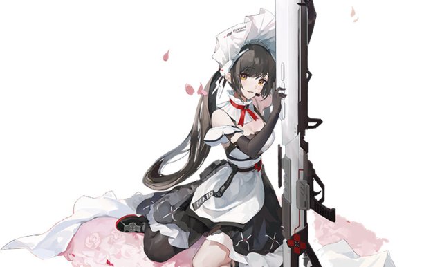 游戏幻塔官方PNG角色立绘素材包[更新中]