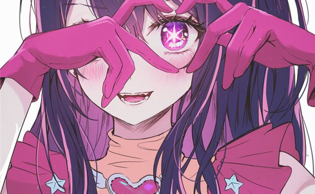 韩国画师TOKKYU精美原画插画P站PIXIV画集壁纸美术绘画CG图片素材(二期更新)