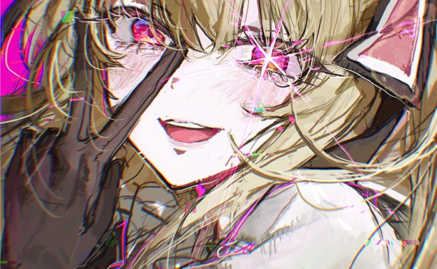 我推的孩子星野露比星野瑠美衣图集角色壁纸高清插画壁纸图片素材[527P-1.29G]