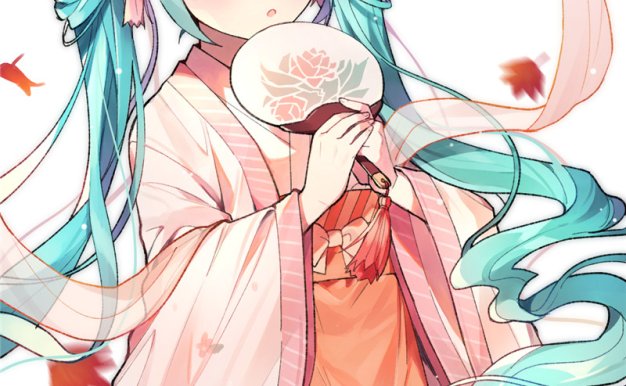 韩国画师Azit萌系少女原画插画壁纸图片素材作品合集美术绘画资料(二期更新)[120P-413M]