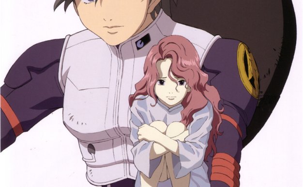 日本插画师山田章博原画插画图集设定集线稿图片素材美术资料集(二期更新)[1429P-3.03G]