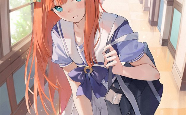 赛马娘系列角色无声铃鹿相关图集原画p站pixiv插画壁纸图片素材(二期更新)[2671P-7.12G]