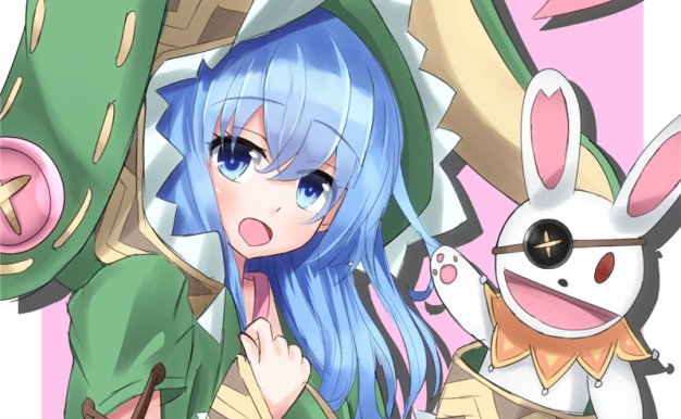 动漫约会大作战角色四糸乃p站pixiv图集原画插画壁纸美术图片素材(二期更新)[904P-1.6G]