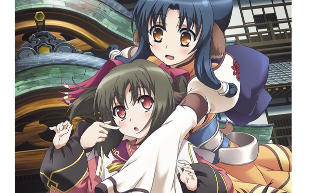 传颂之物系列设定集画集原稿游戏CG立绘原画插画图片素材美术资料[2901P-5.4G]