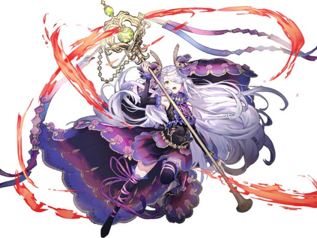 [整合包]星落官方角色PNG全身立绘原画二次元游戏二游美术插画设计素材