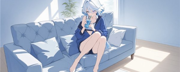 8K壁纸打包下载